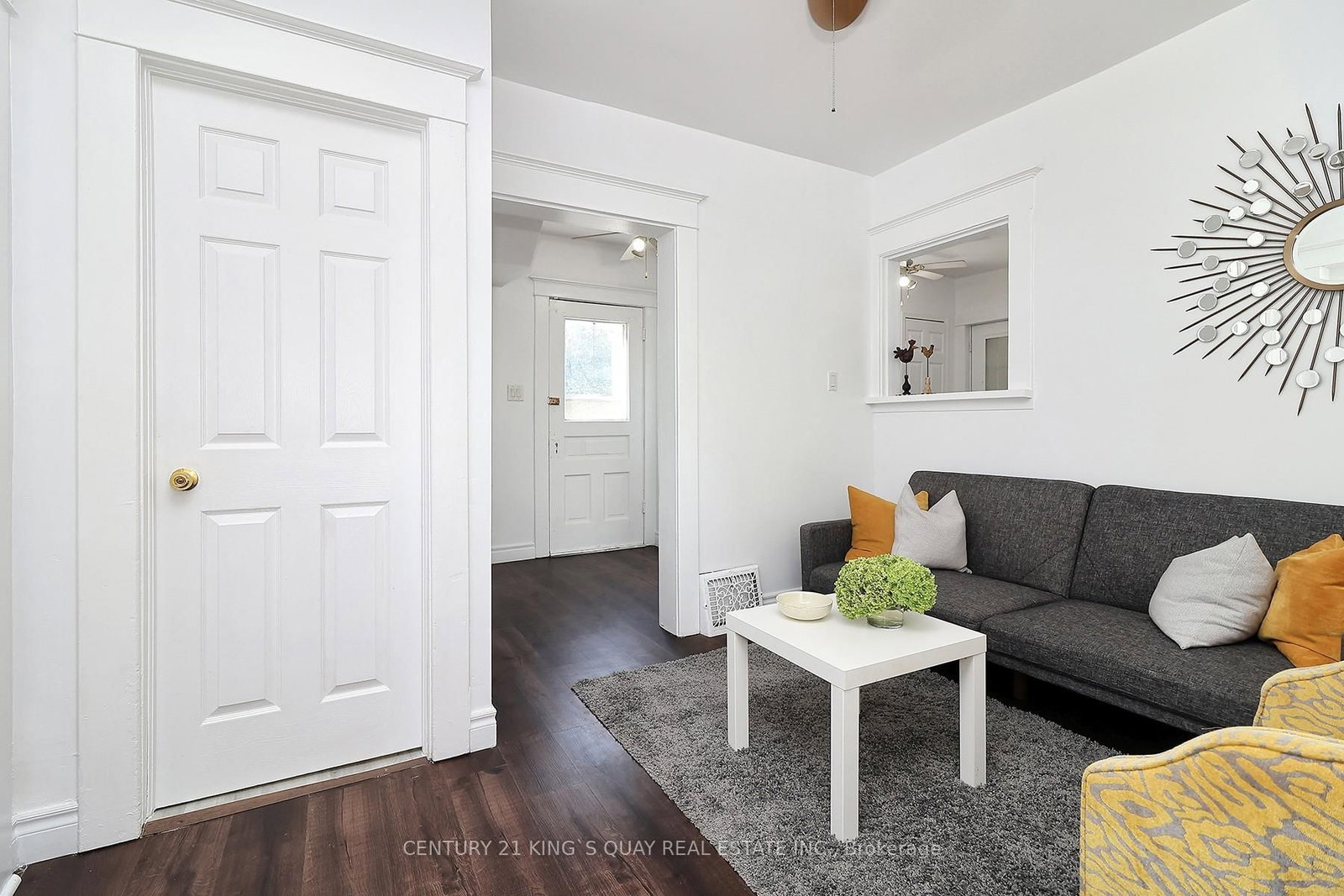 Listing Image 13