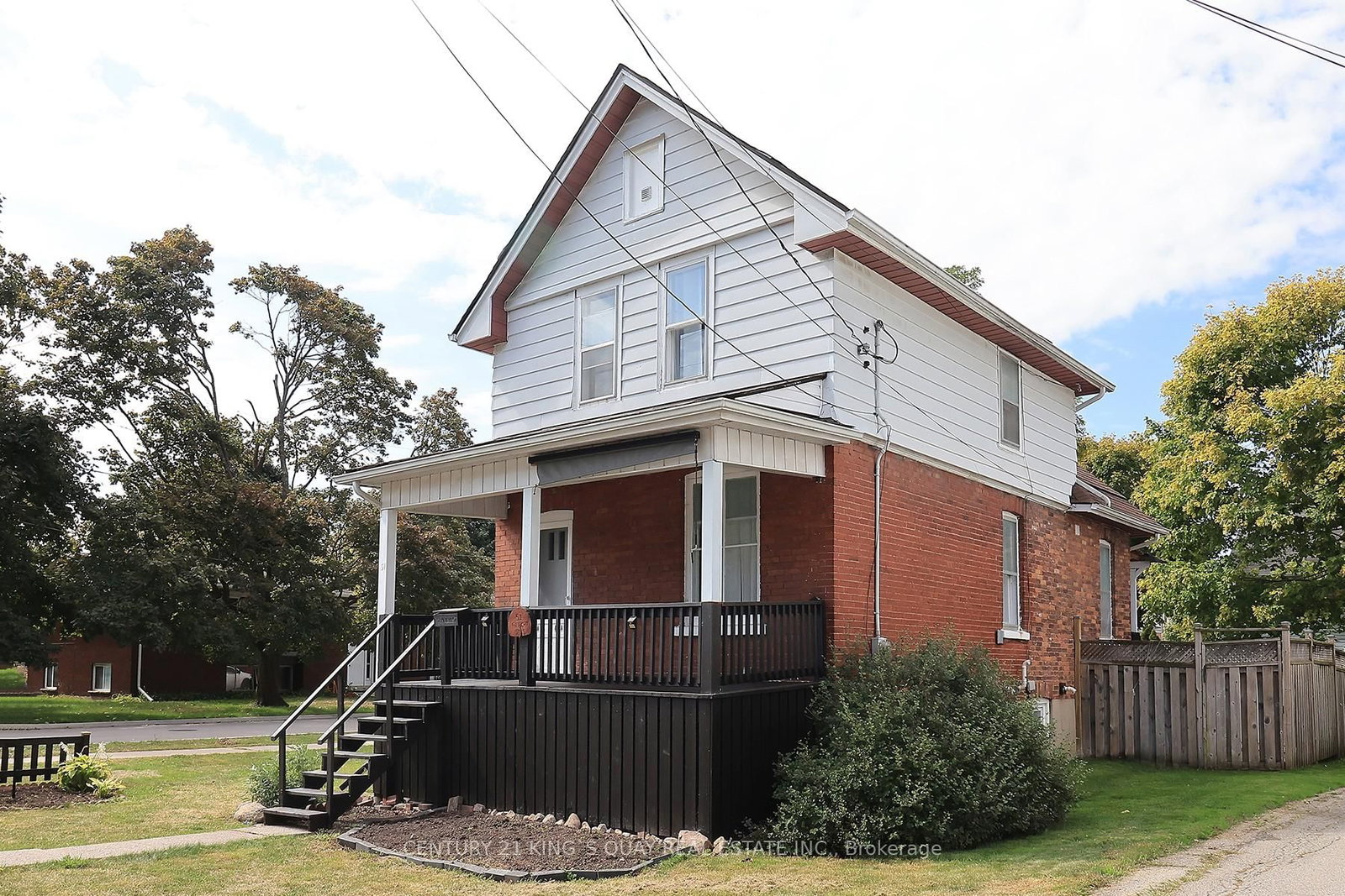 Listing Image 2