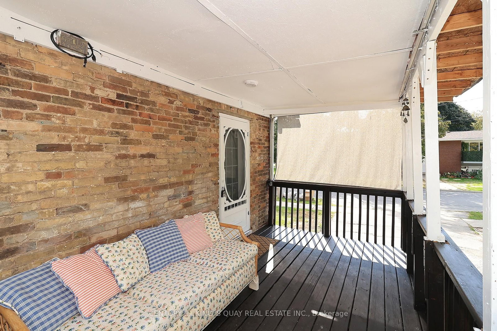 Listing Image 27