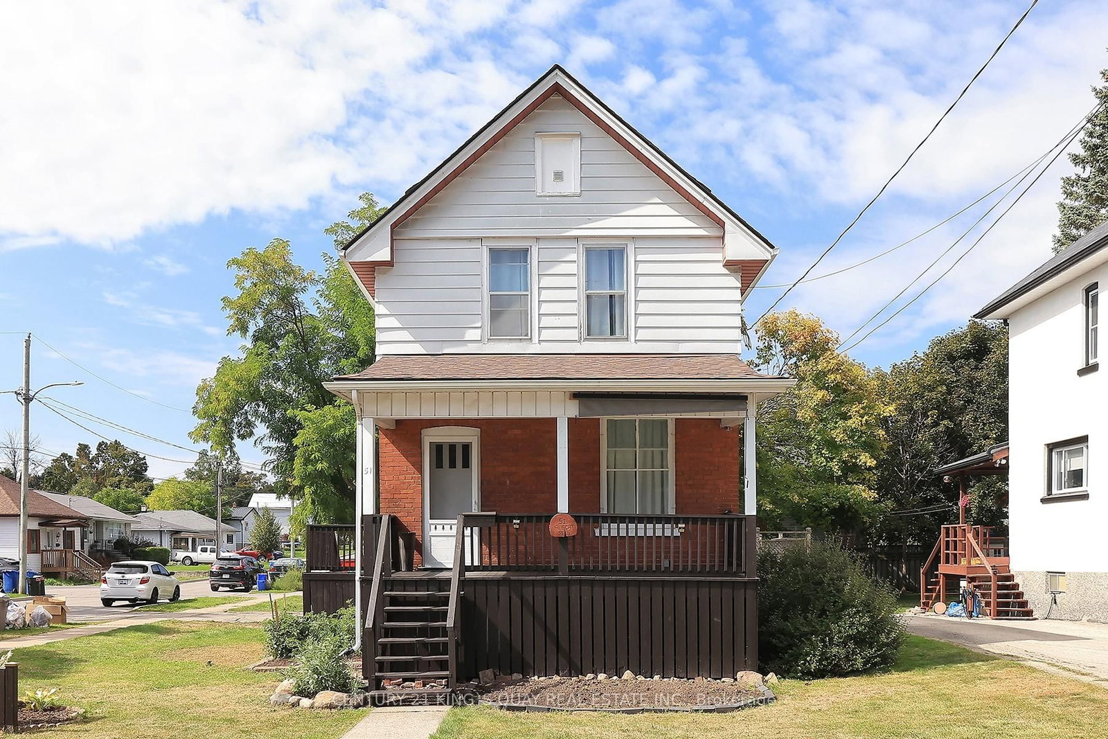 Listing Image 3