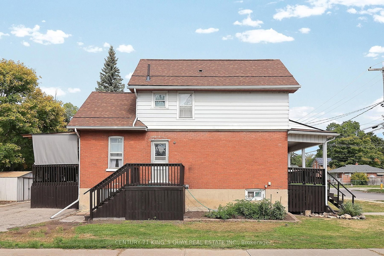 Listing Image 4