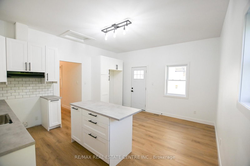 284 Darling St, Brantford, N3S 3X6 | Image 3