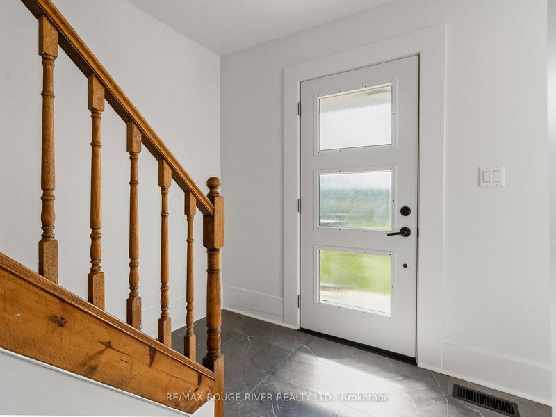 120 Spring St, Alnwick/Haldimand, K0K 1S0 | Image 2