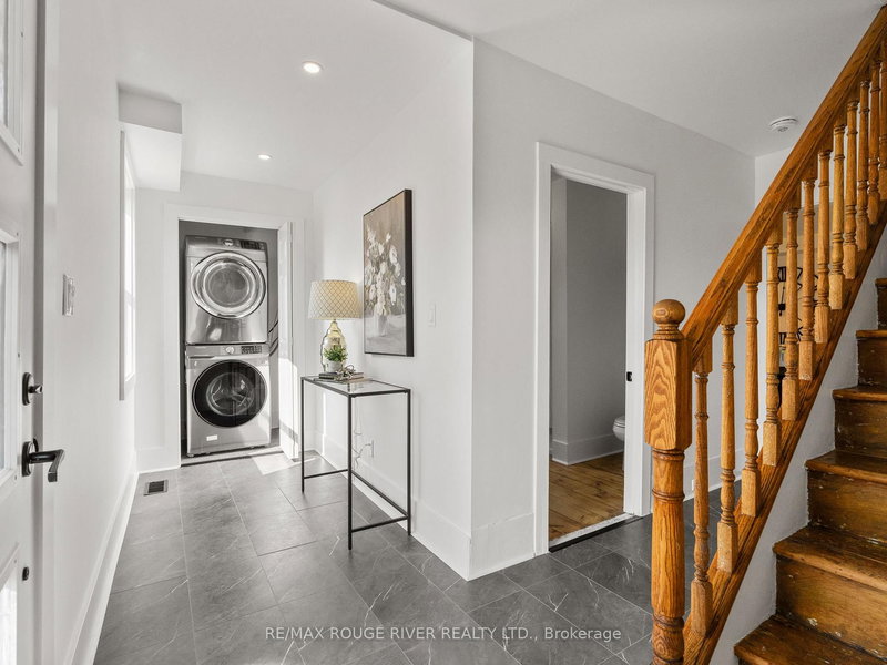 120 Spring St, Alnwick/Haldimand, K0K 1S0 | Image 3