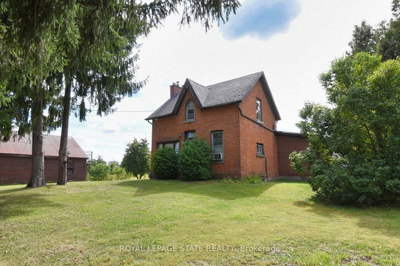 8125 Dickenson Rd E, Hamilton, L0R 1W0 | Image 3