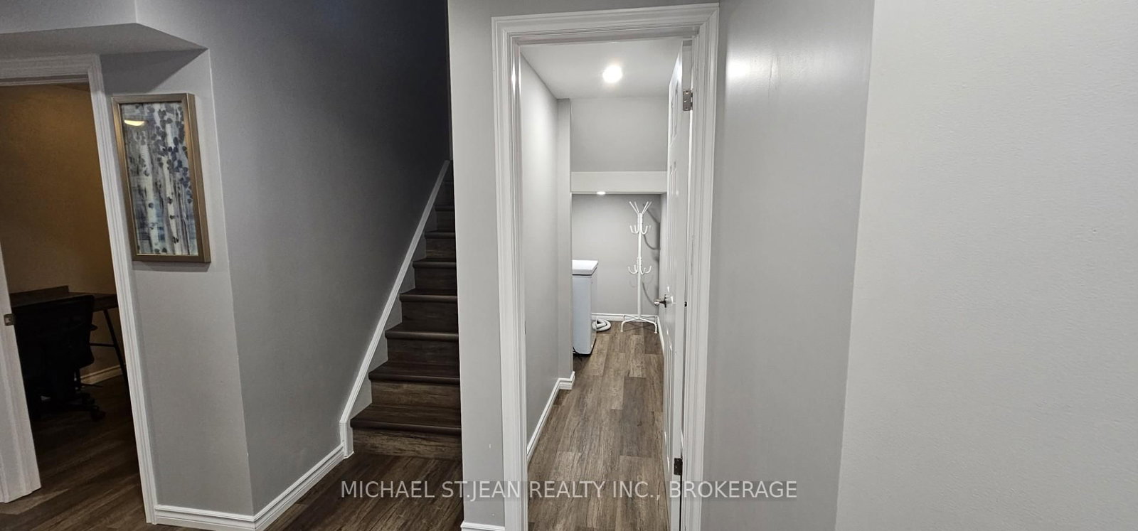 Listing Image 45