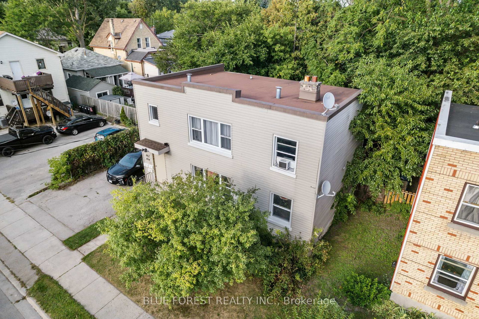 Listing Image 2