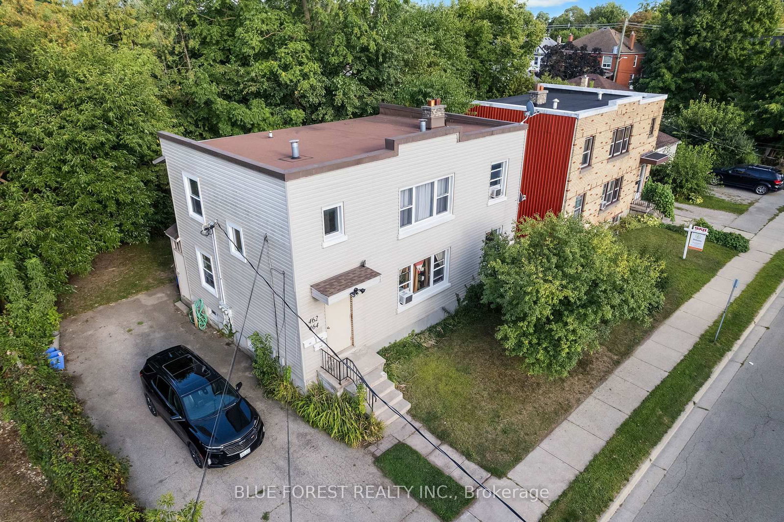 Listing Image 3