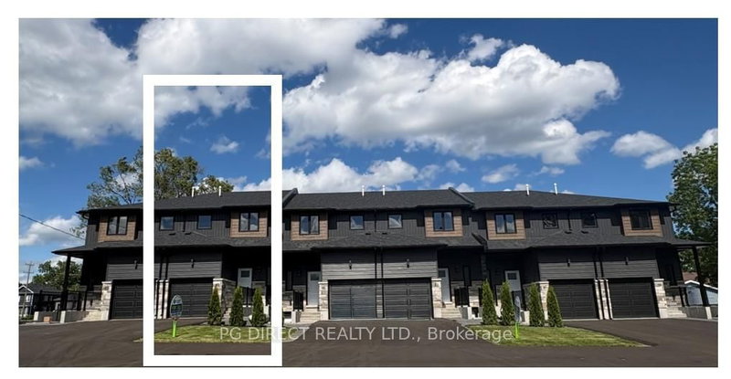 87 Maclellan Avenue