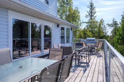 952 Dorcas Bay Road — photo 6