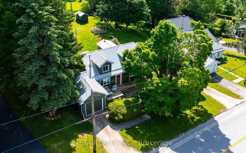 237 Main St, Melancthon, L9V 1X7 | Image 2