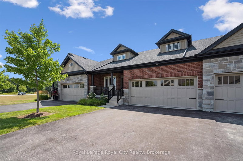 113 Aberdeen St, Centre Wellington, N1M 0B8 | Image 3