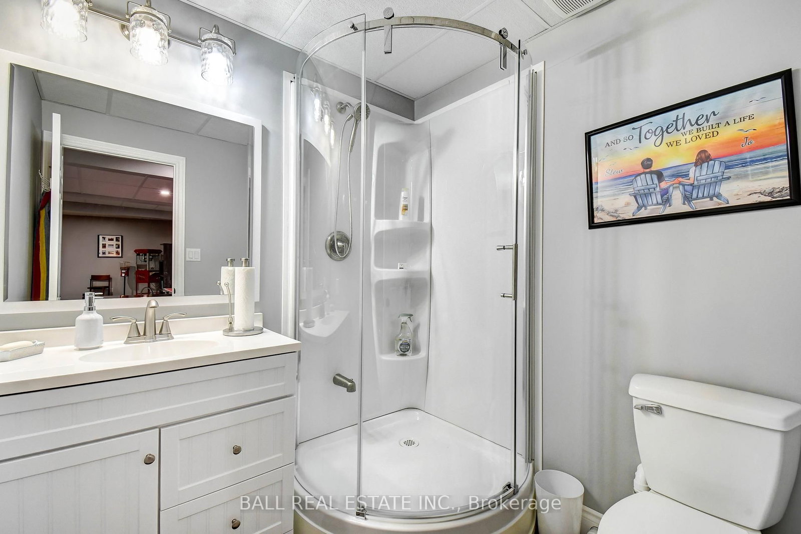 114 Peninsula Road • Hastings, ON photo 32