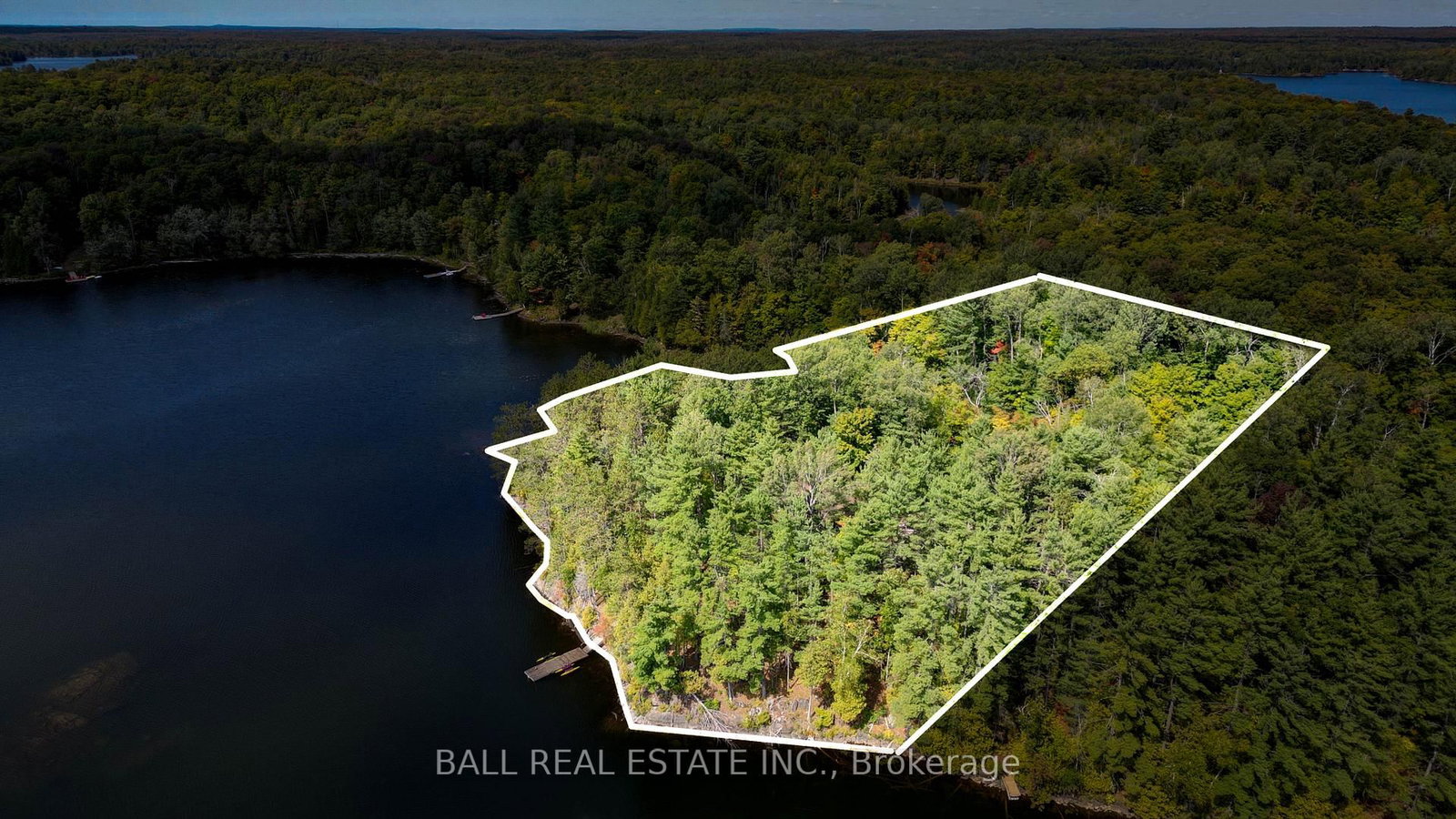 114 Peninsula Road • Hastings, ON photo 36