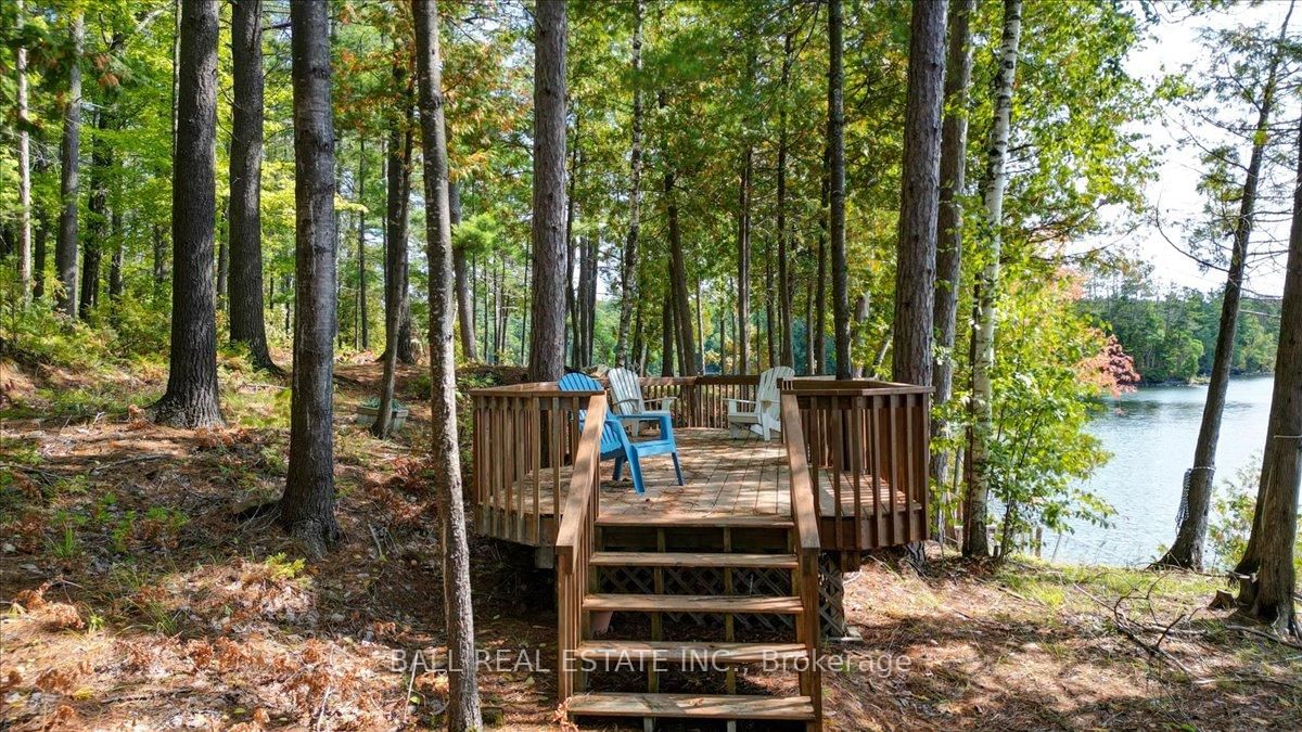 114 Peninsula Road • Hastings, ON photo 39