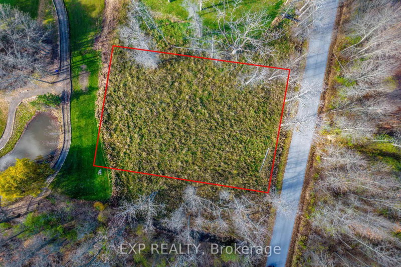 0-11958 BERTIE St, Fort Erie, L0S 1S0 | Image 3