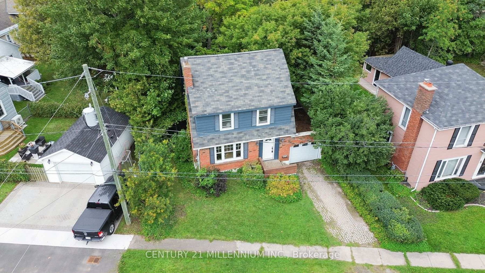 Listing Image 2