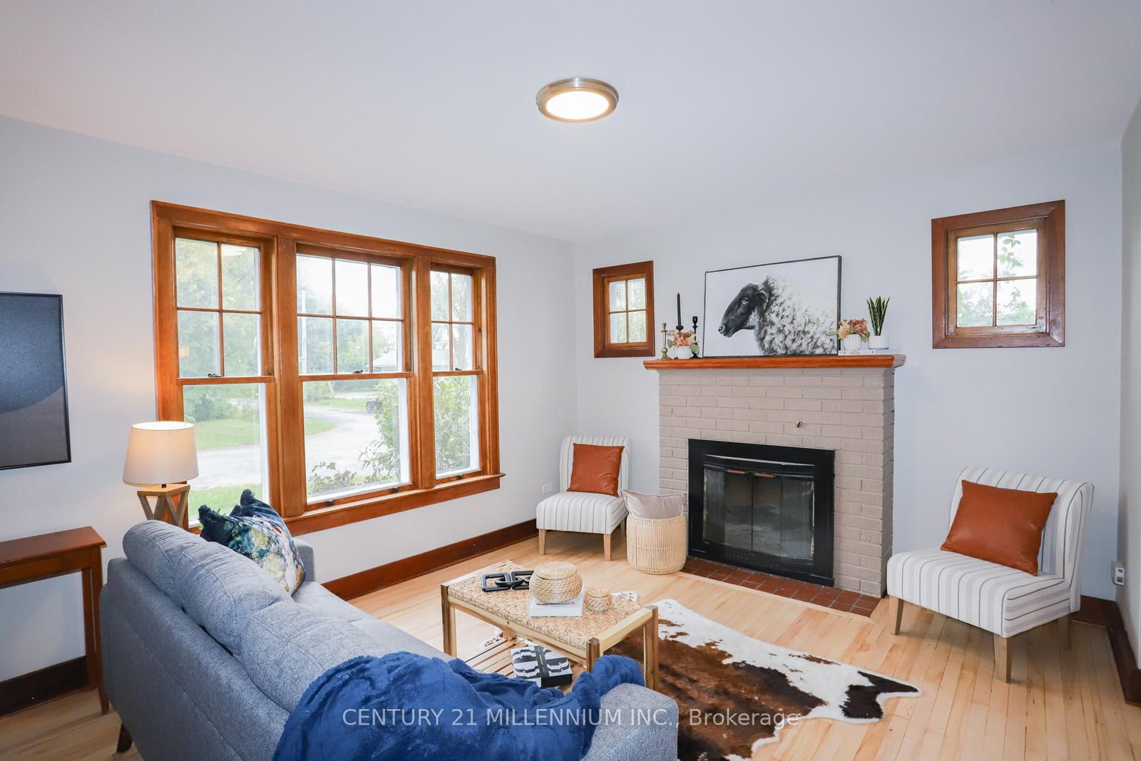 Listing Image 7