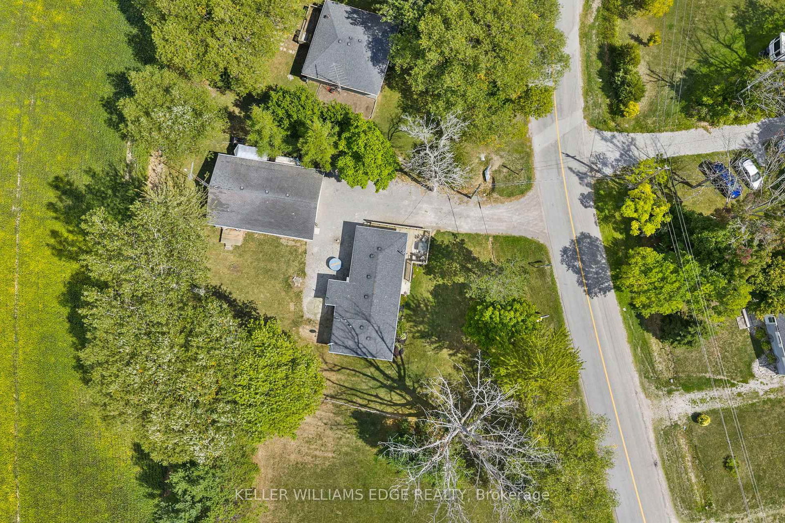 Listing Image 37