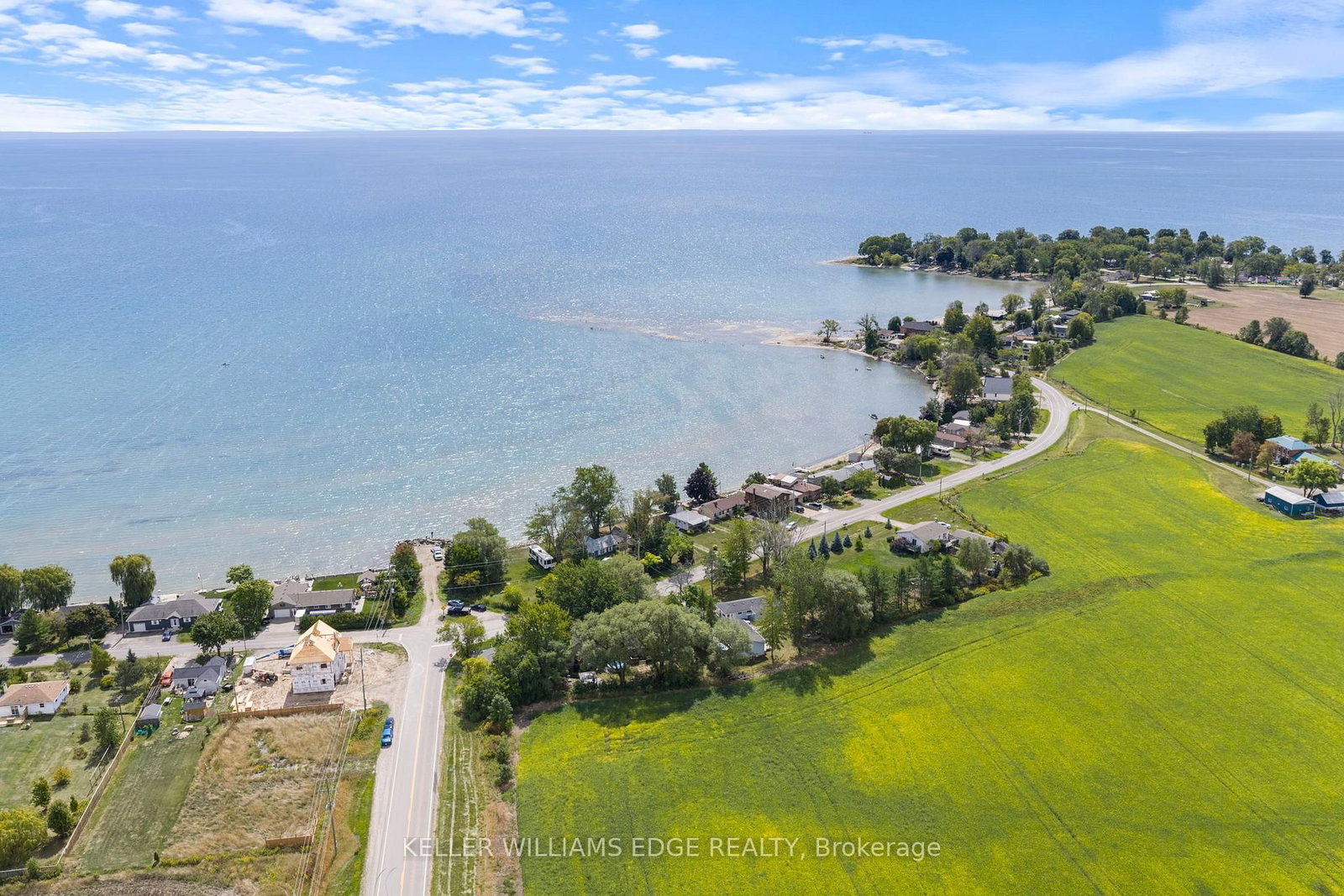 Listing Image 40