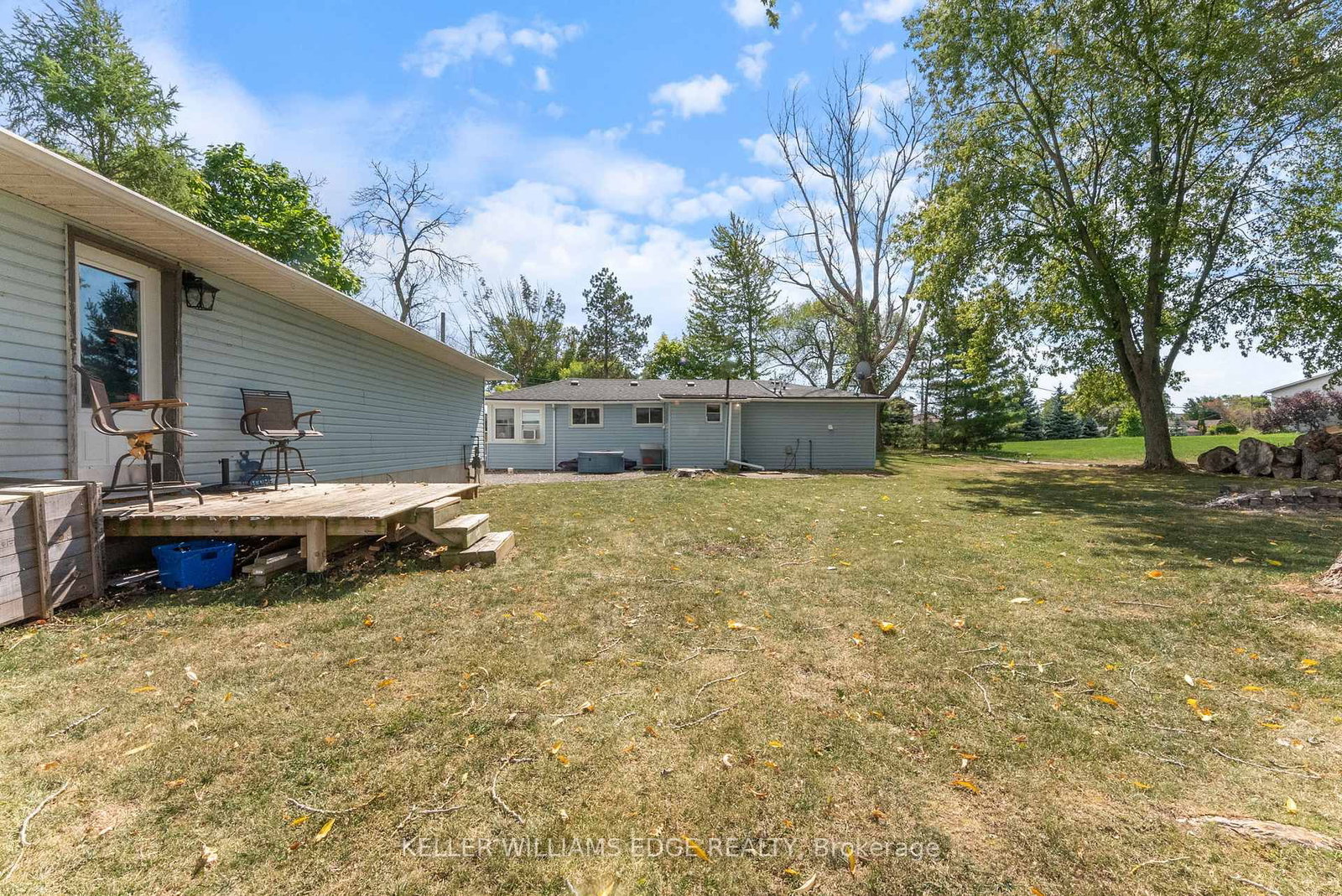 Listing Image 41