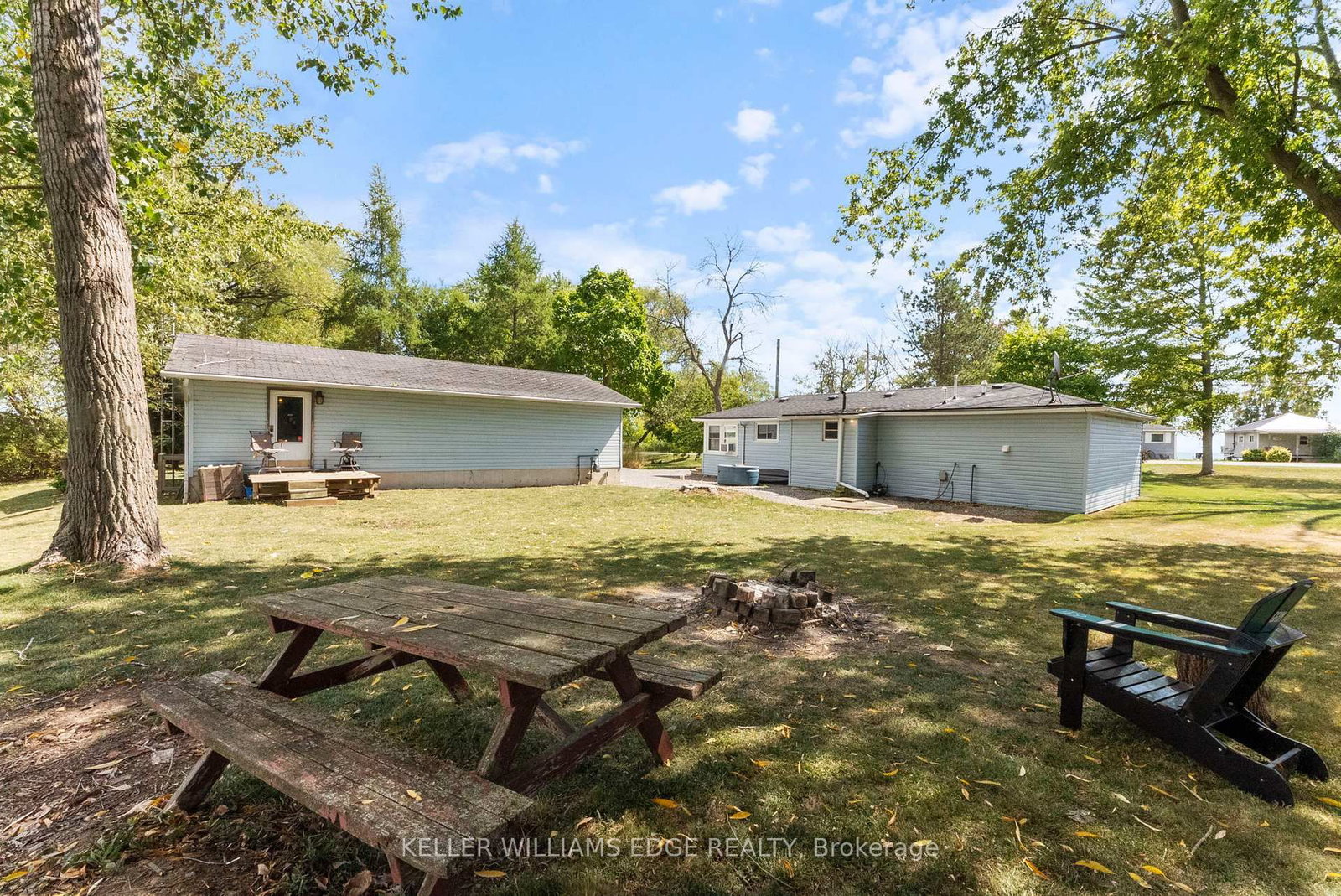 Listing Image 43