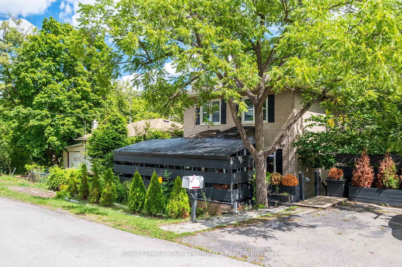 69 Hillview Rd, St. Catharines, L2S 1S8 | Image 2