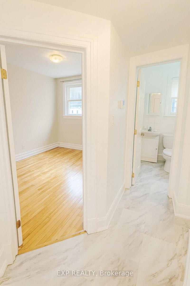 446 Cambridge St S, Ottawa, K1S 4H7 | Image 2
