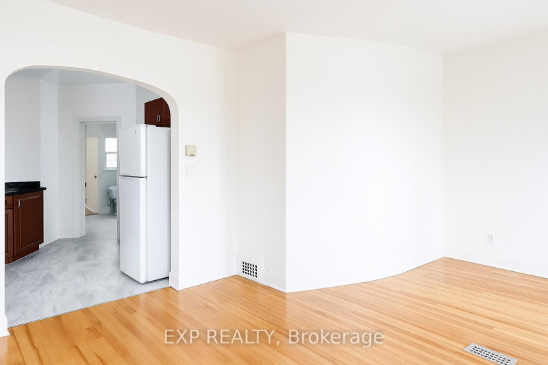 446 Cambridge St S, Ottawa, K1S 4H7 | Image 3