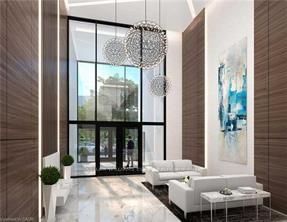 714 - 15 Queen St S, Hamilton, L8P 3R4 | Image 2