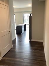 714 - 15 Queen St S, Hamilton, L8P 3R4 | Image 3