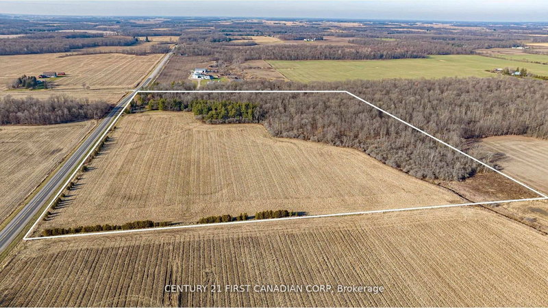 29709 CELTIC Line S, Dutton/Dunwich, N0L 1J0 | Image 3