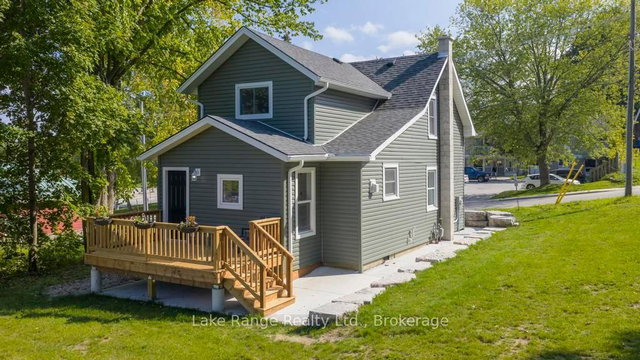 290/298 Frank Street