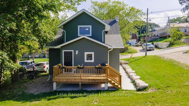 290/298 Frank Street