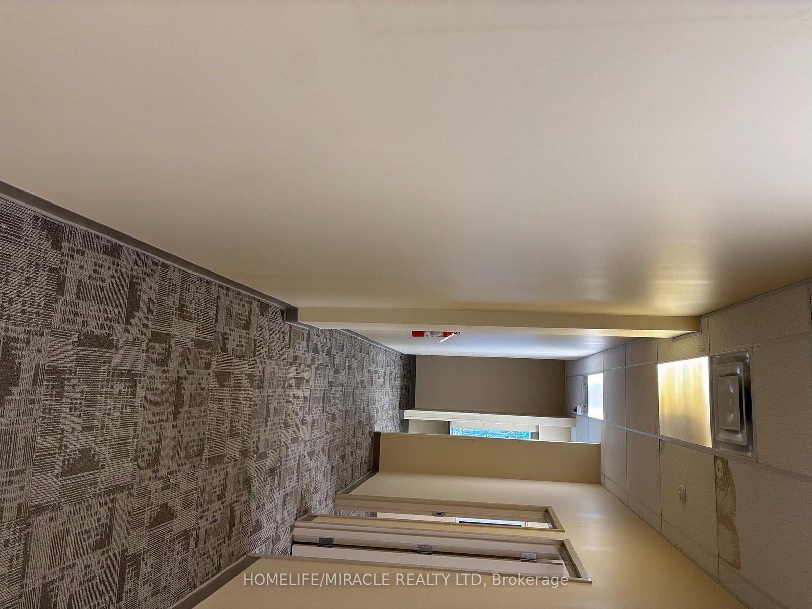 5890 Main Street - Photo 10