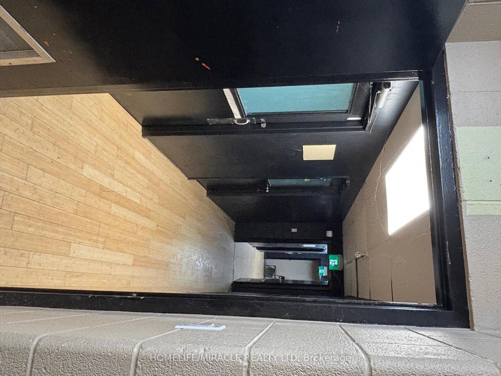 5890 Main Street - Photo 11