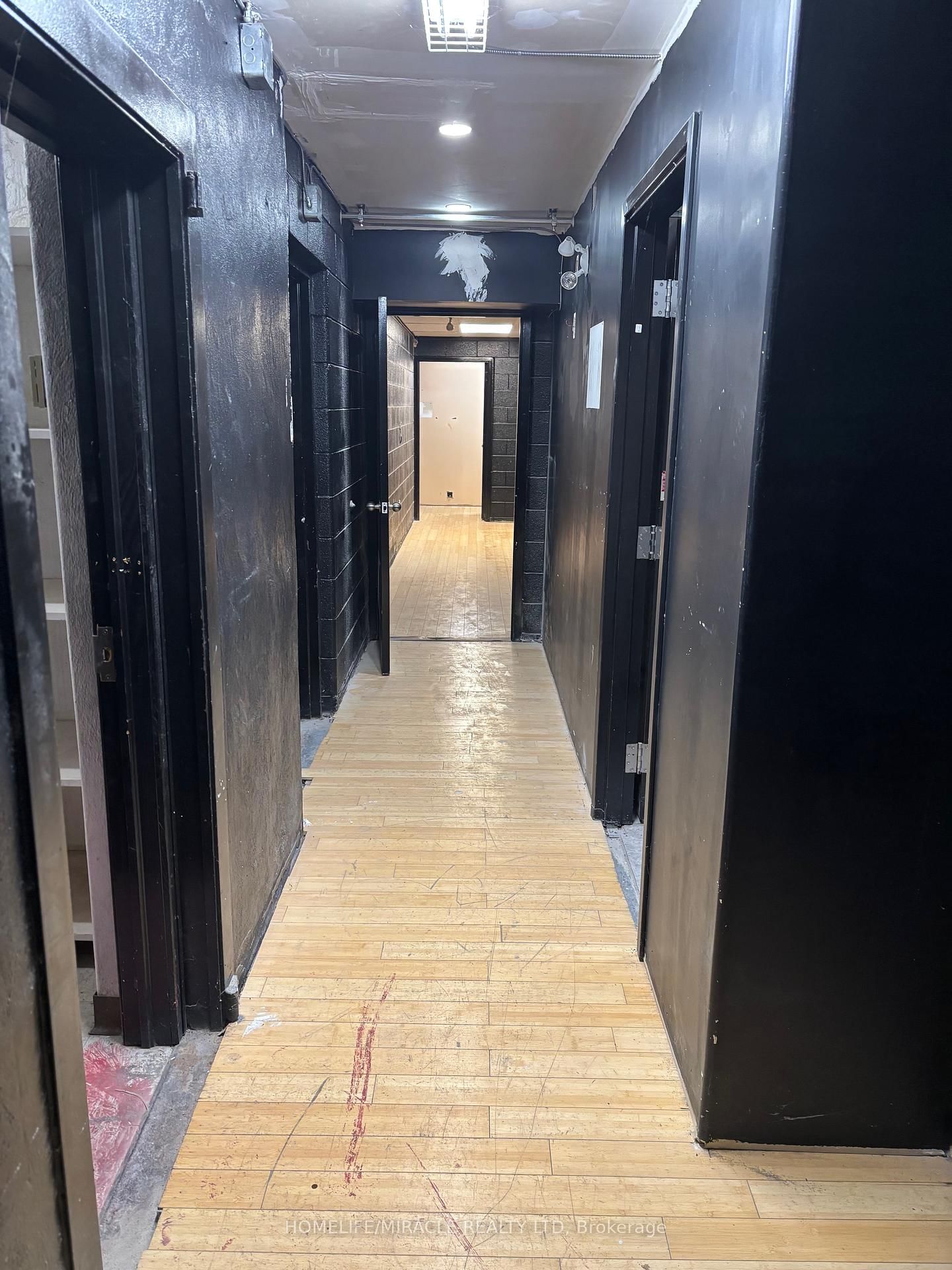 5890 Main Street - Photo 12