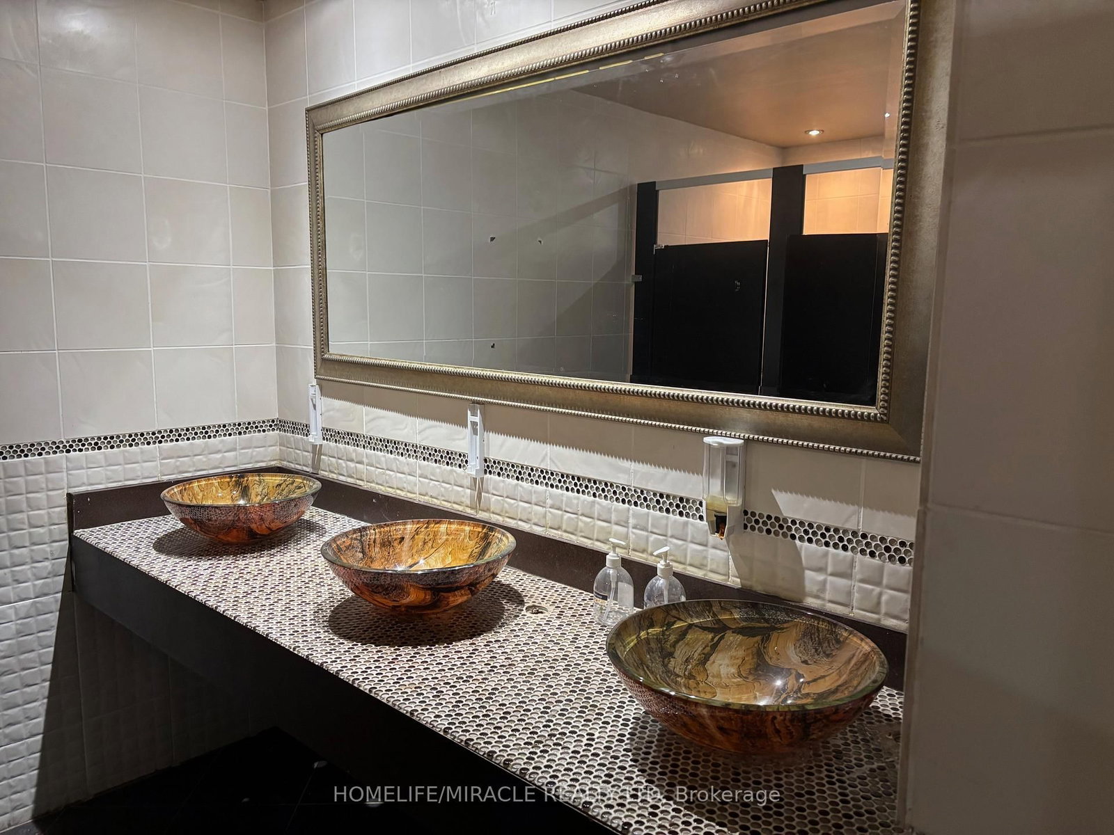 5890 Main Street - Photo 13