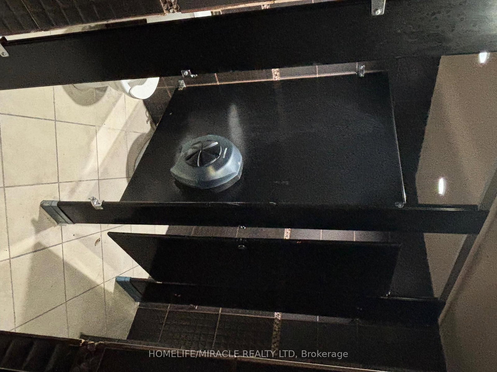 5890 Main Street - Photo 15