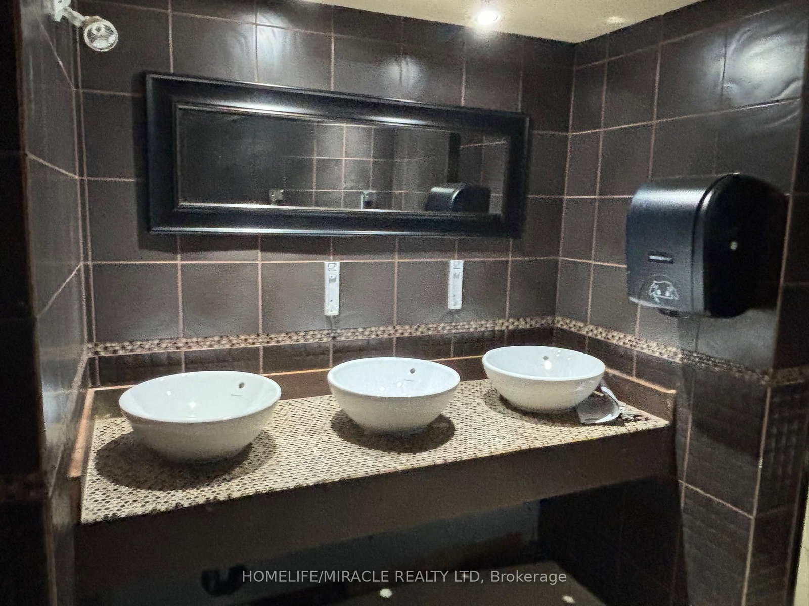 5890 Main Street - Photo 16