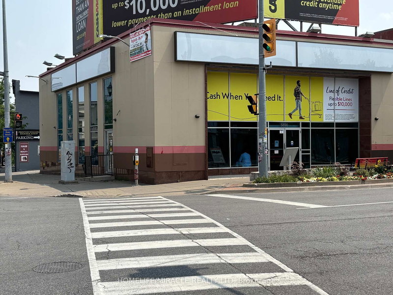 5890 Main St, Niagara Falls, L2G 5Z8 | Image 2