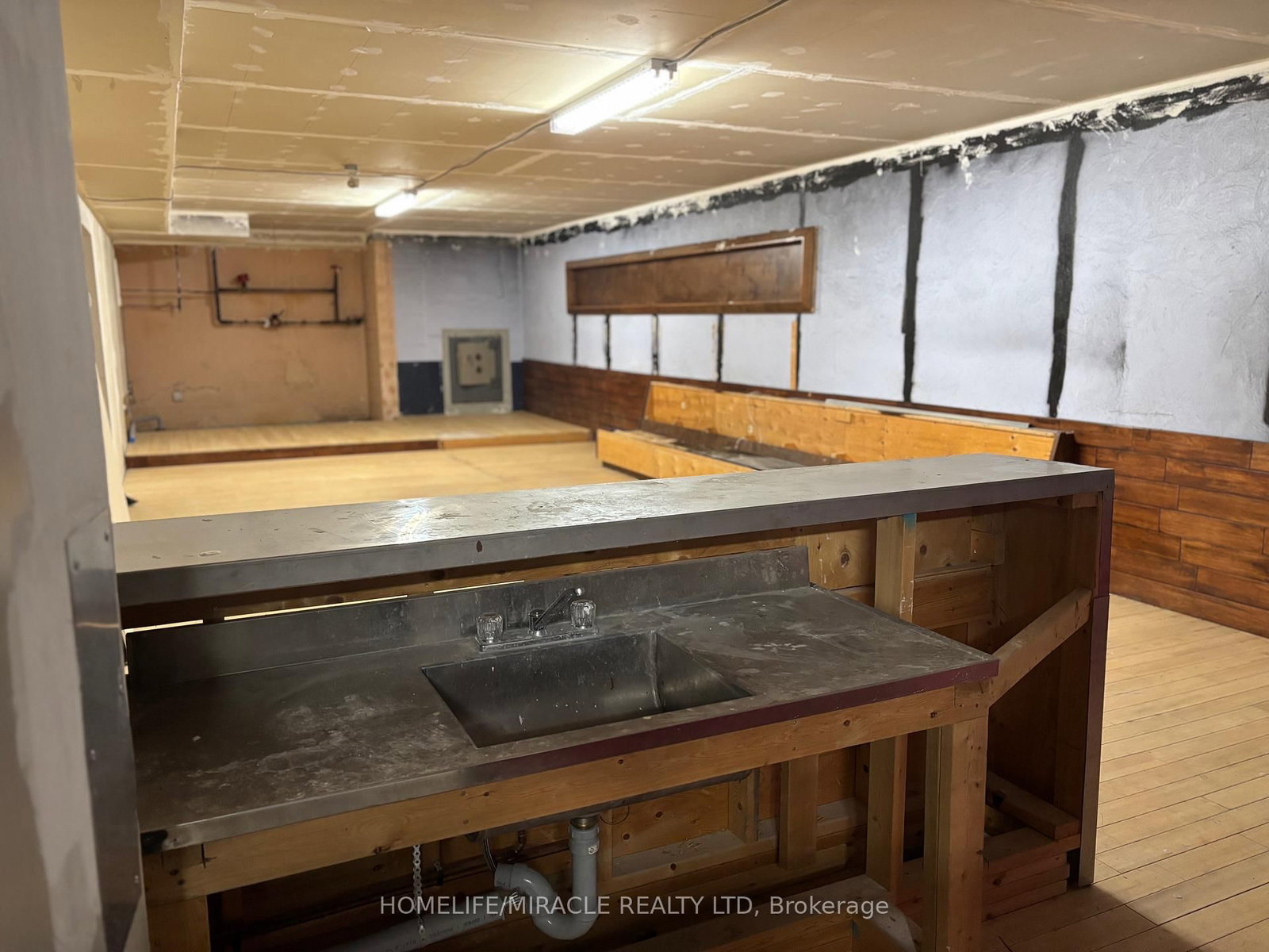 5890 Main Street - Photo 21