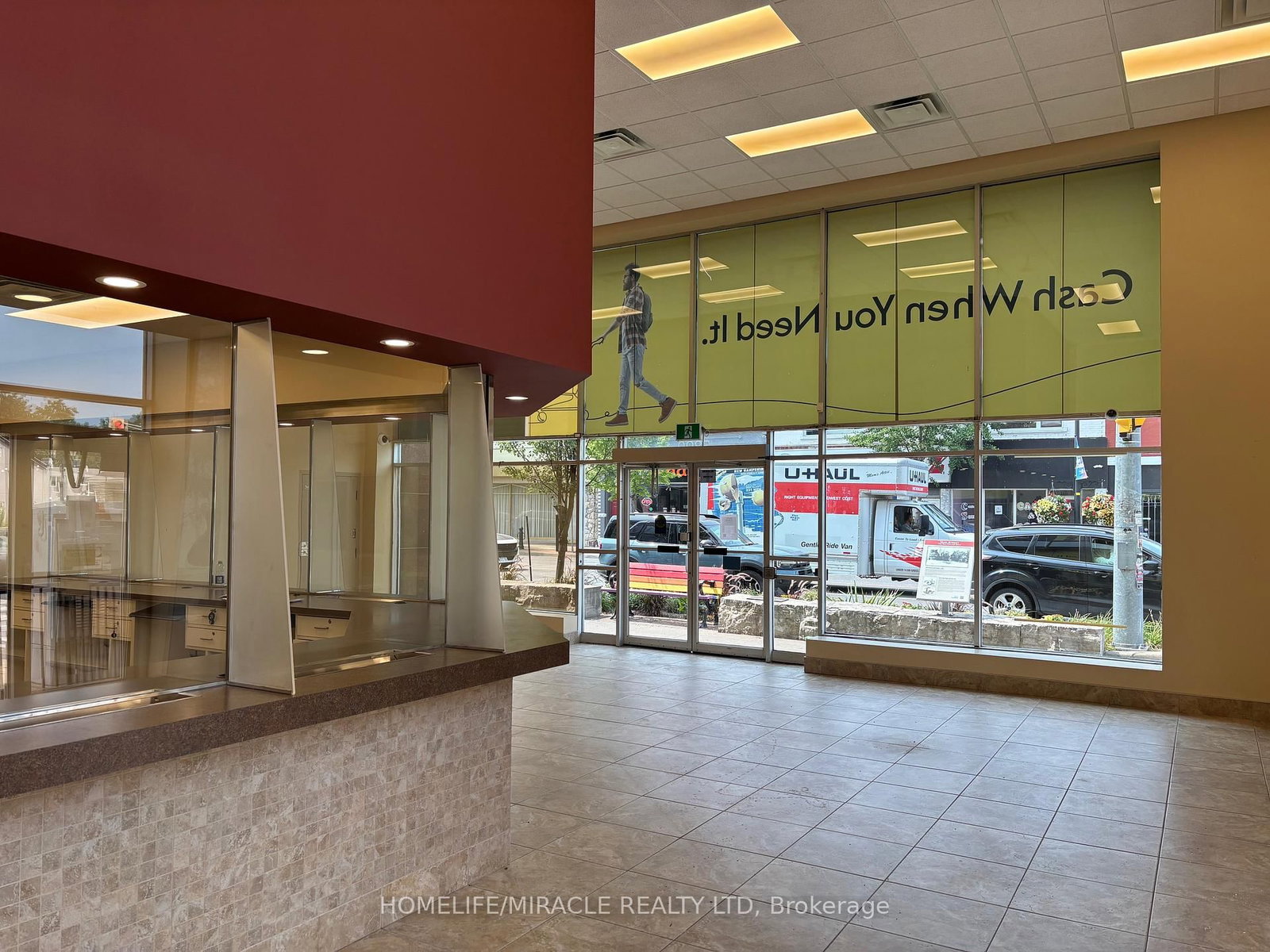 5890 Main Street - Photo 4