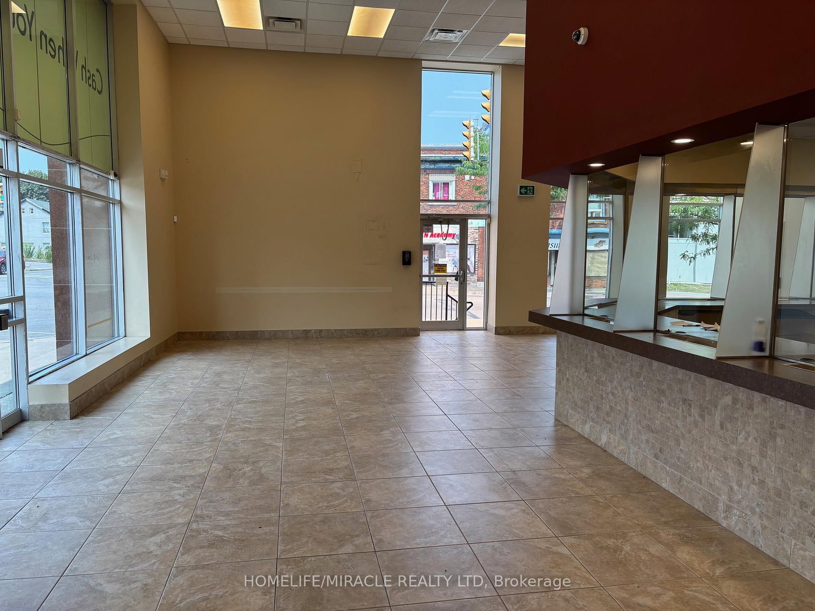 5890 Main Street - Photo 5