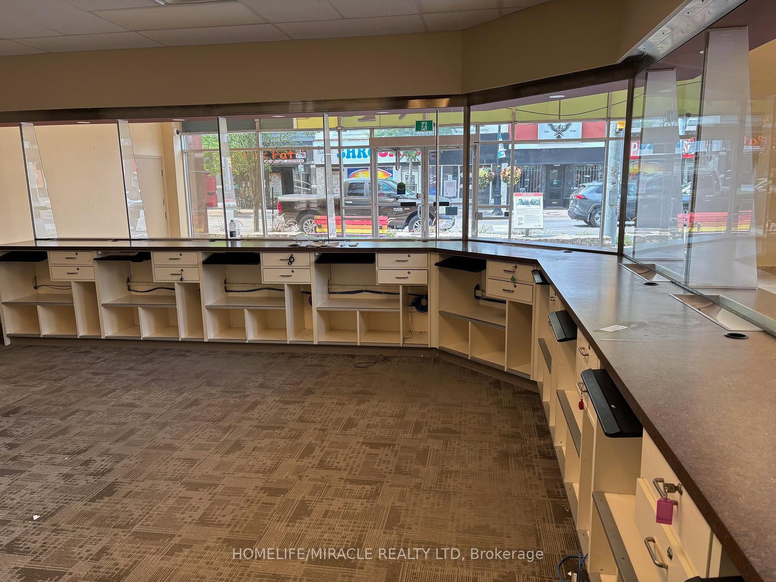 5890 Main Street - Photo 6