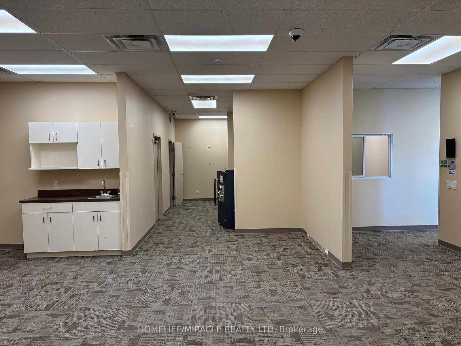 5890 Main Street - Photo 8