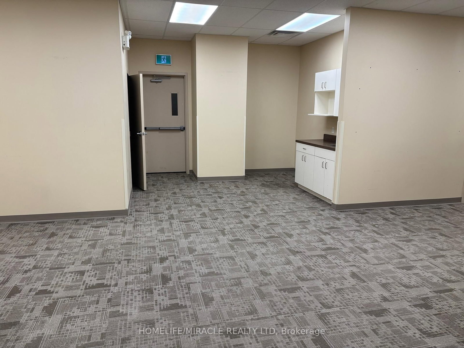 5890 Main Street - Photo 9