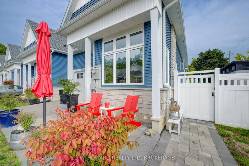 3600 Hibbard St E, Fort Erie, L0S 1N0 | Image 2