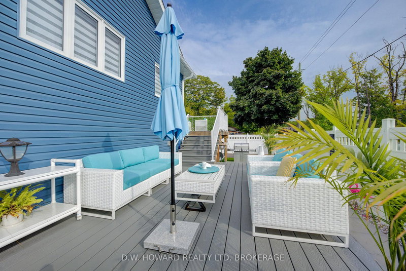 3600 Hibbard St E, Fort Erie, L0S 1N0 | Image 3