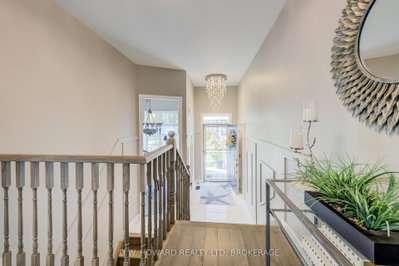 3600 Hibbard Street E — more photos